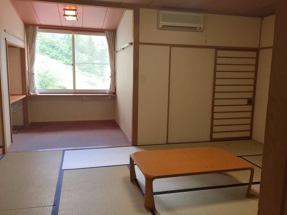 Hotel Bonfire Hakuba Ngoại thất bức ảnh